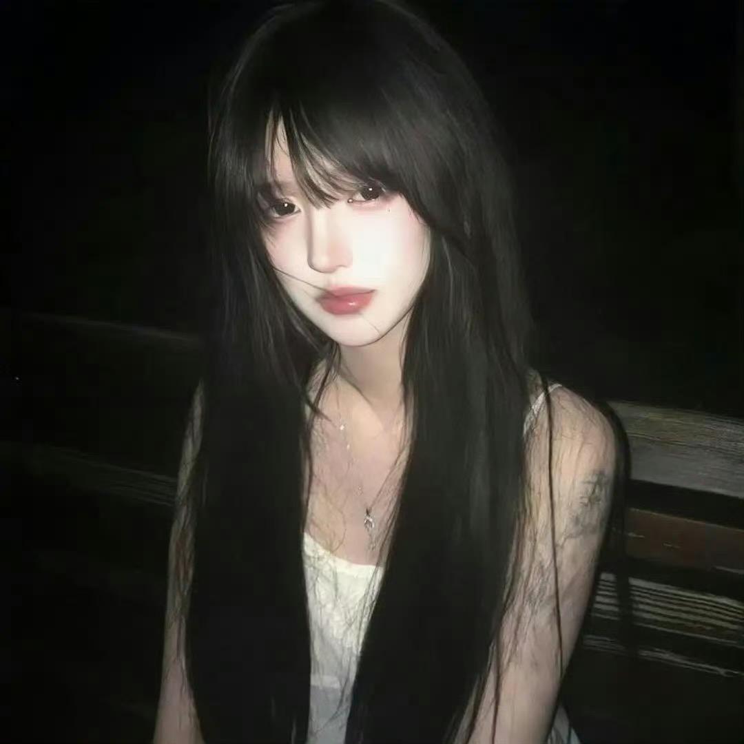 21！