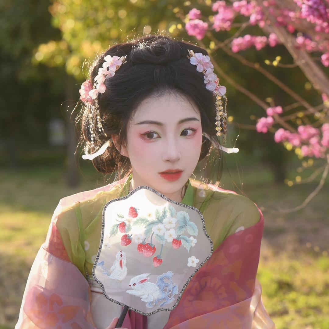 八行书.（毓卿）