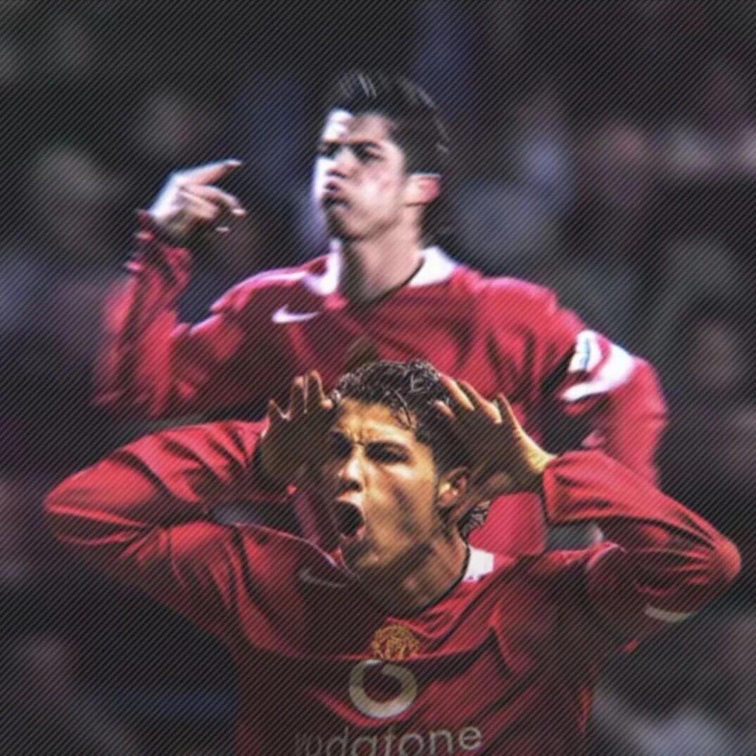 cR-7