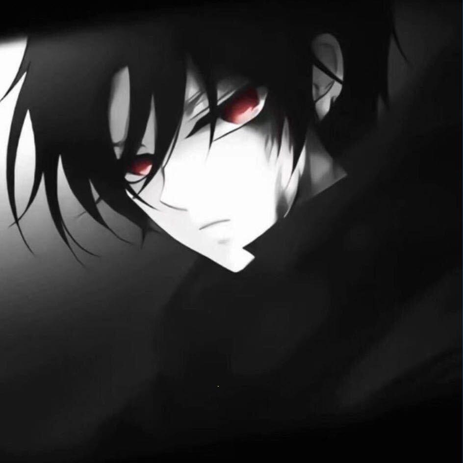 北北（梦想超越杰瑞）