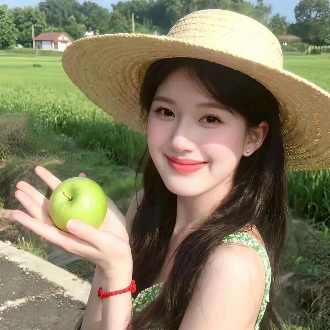 不吃肥肉