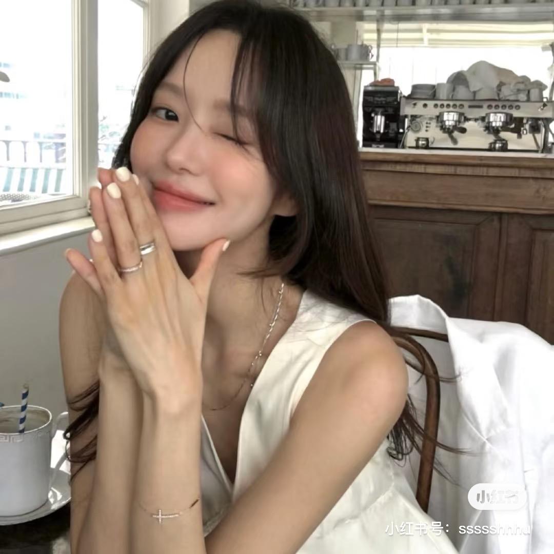 财神爱小刘