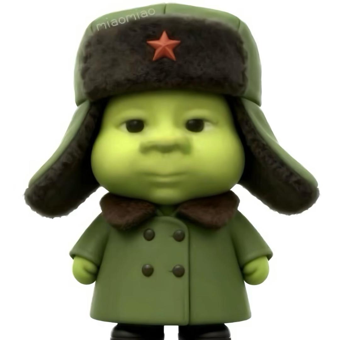 性感帅气公蟑螂