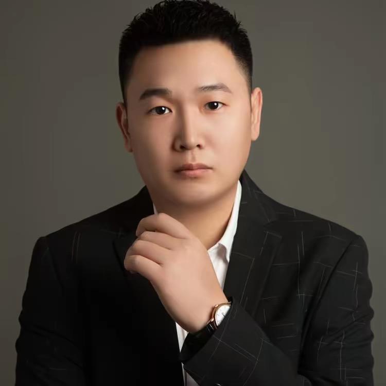 元弟包装·向明