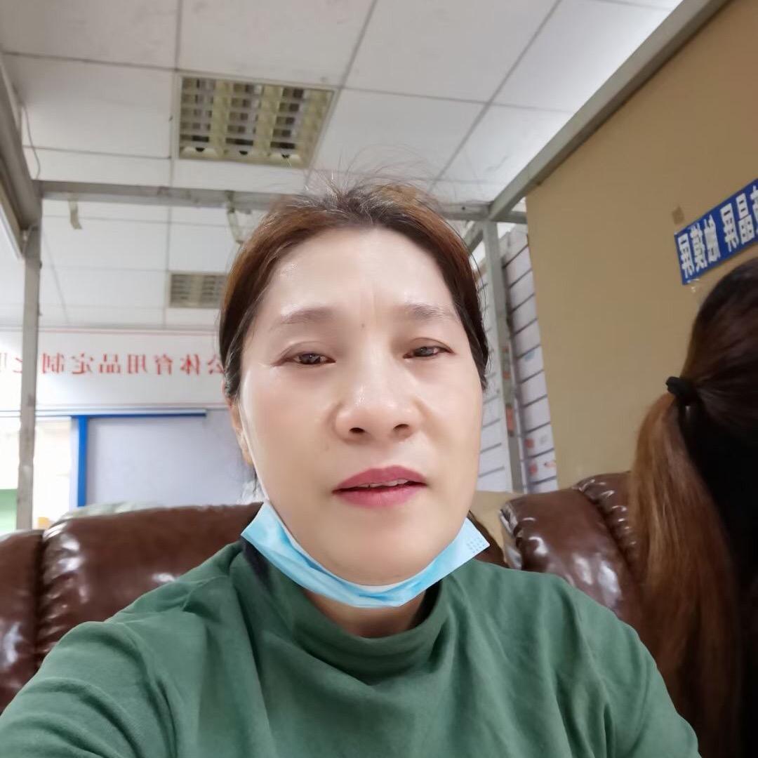 好人一生平安😊😊😊😊