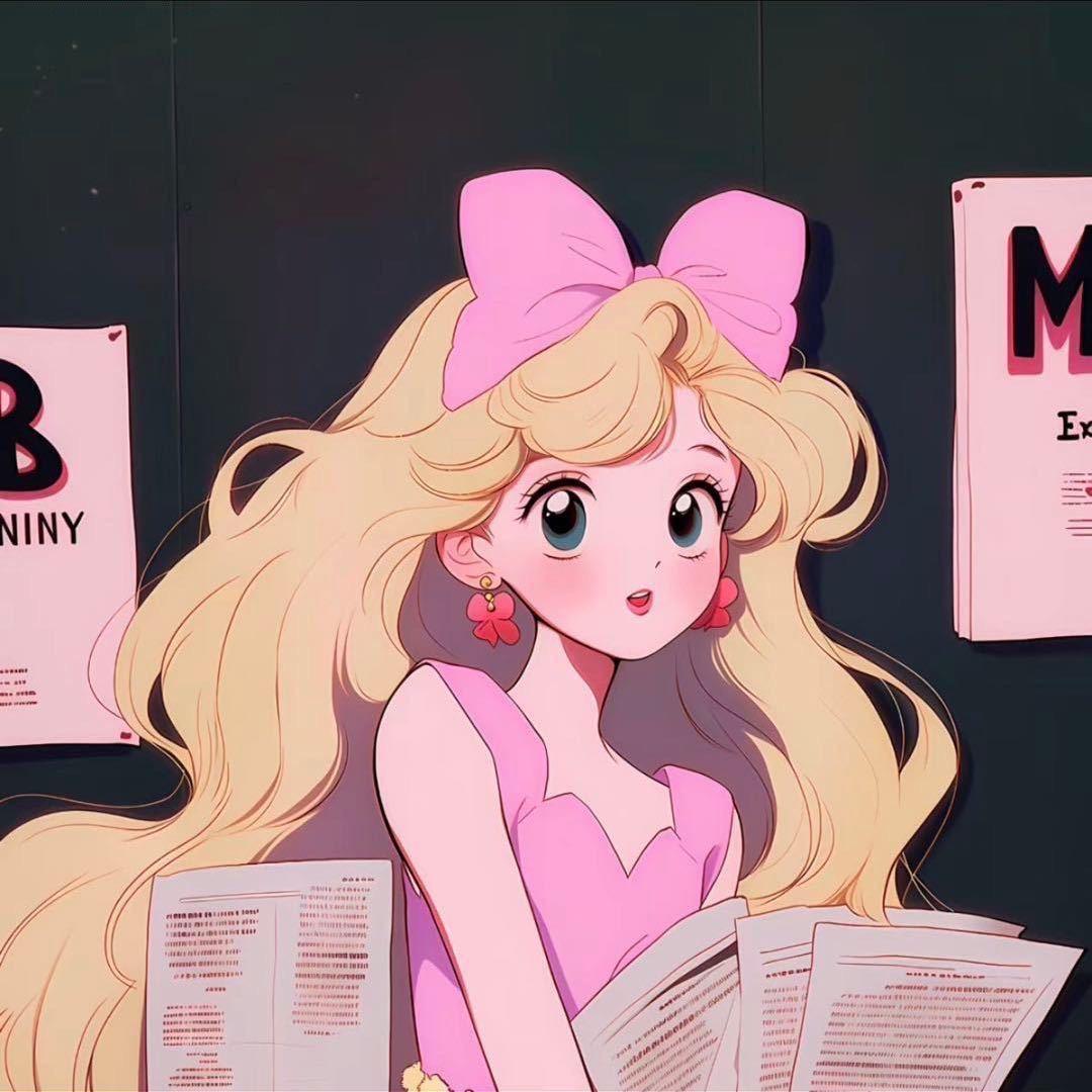 嘉柏丽尔✨