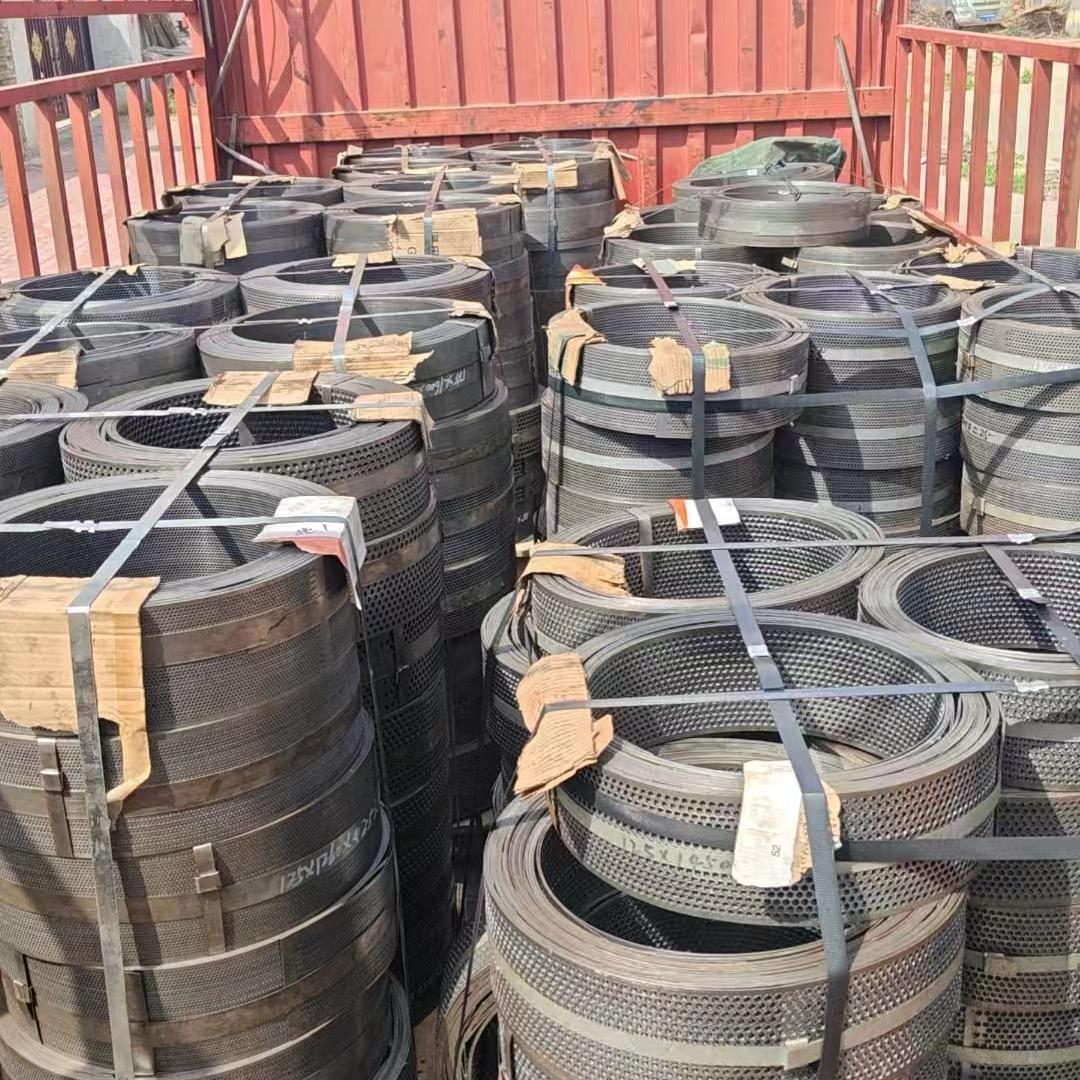 环鑫筛片源头工厂2