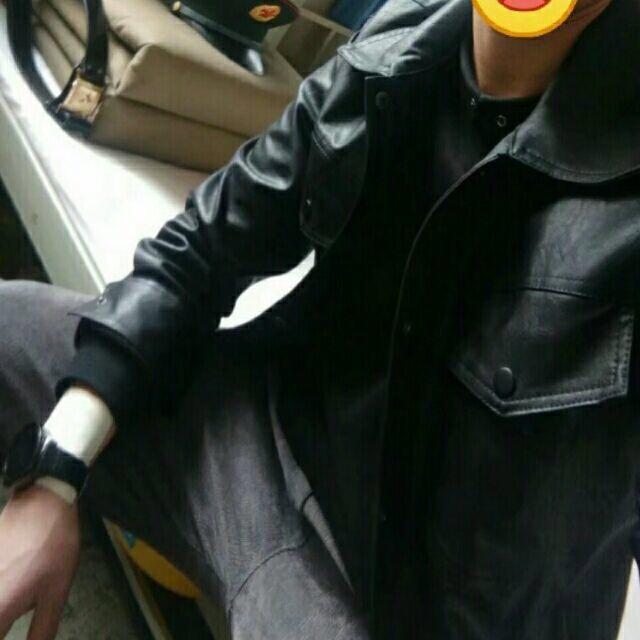 @屁大点事