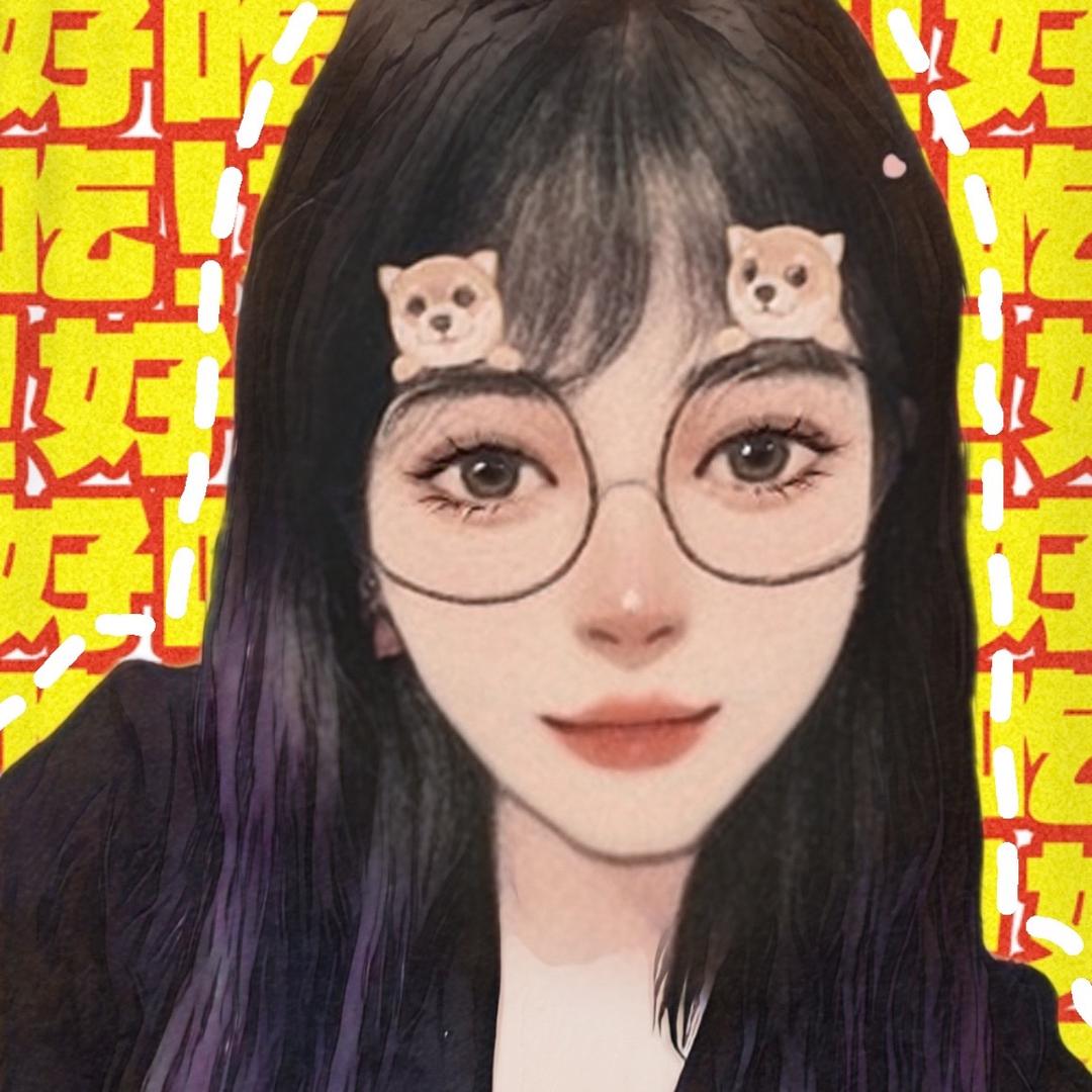 贪吃小鹿