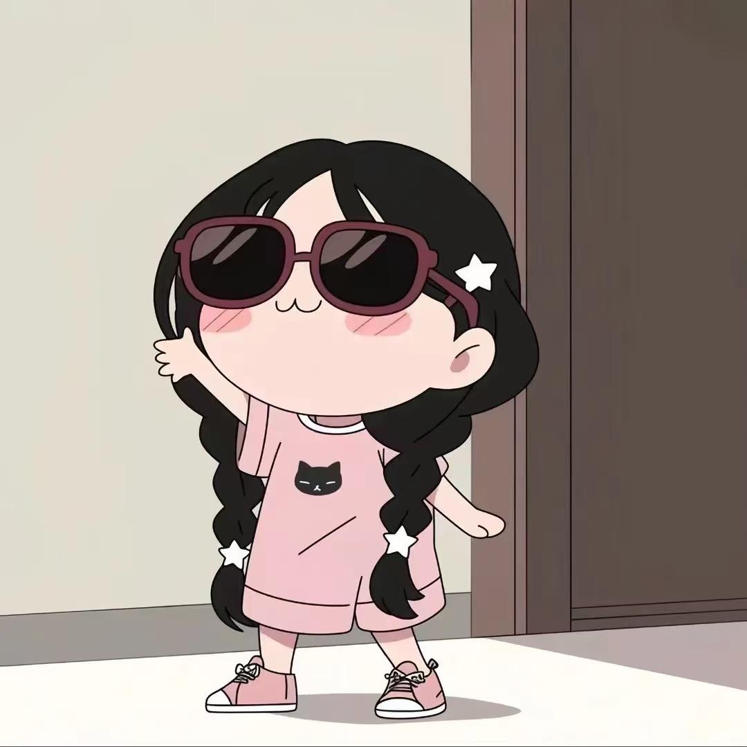 Liu  倩，