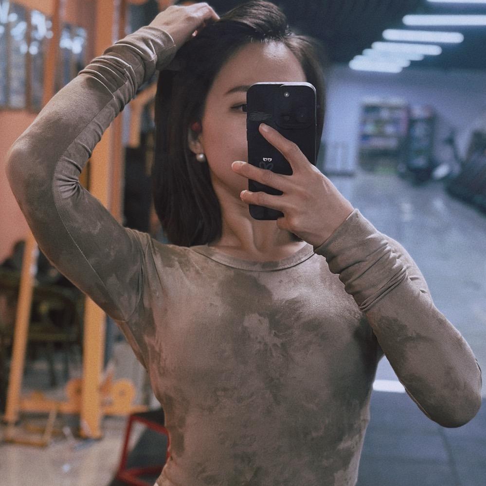 小陈啊