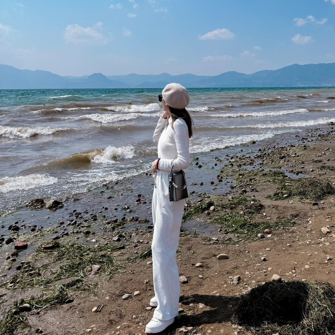 ζޓއއ茜⁷⁷.