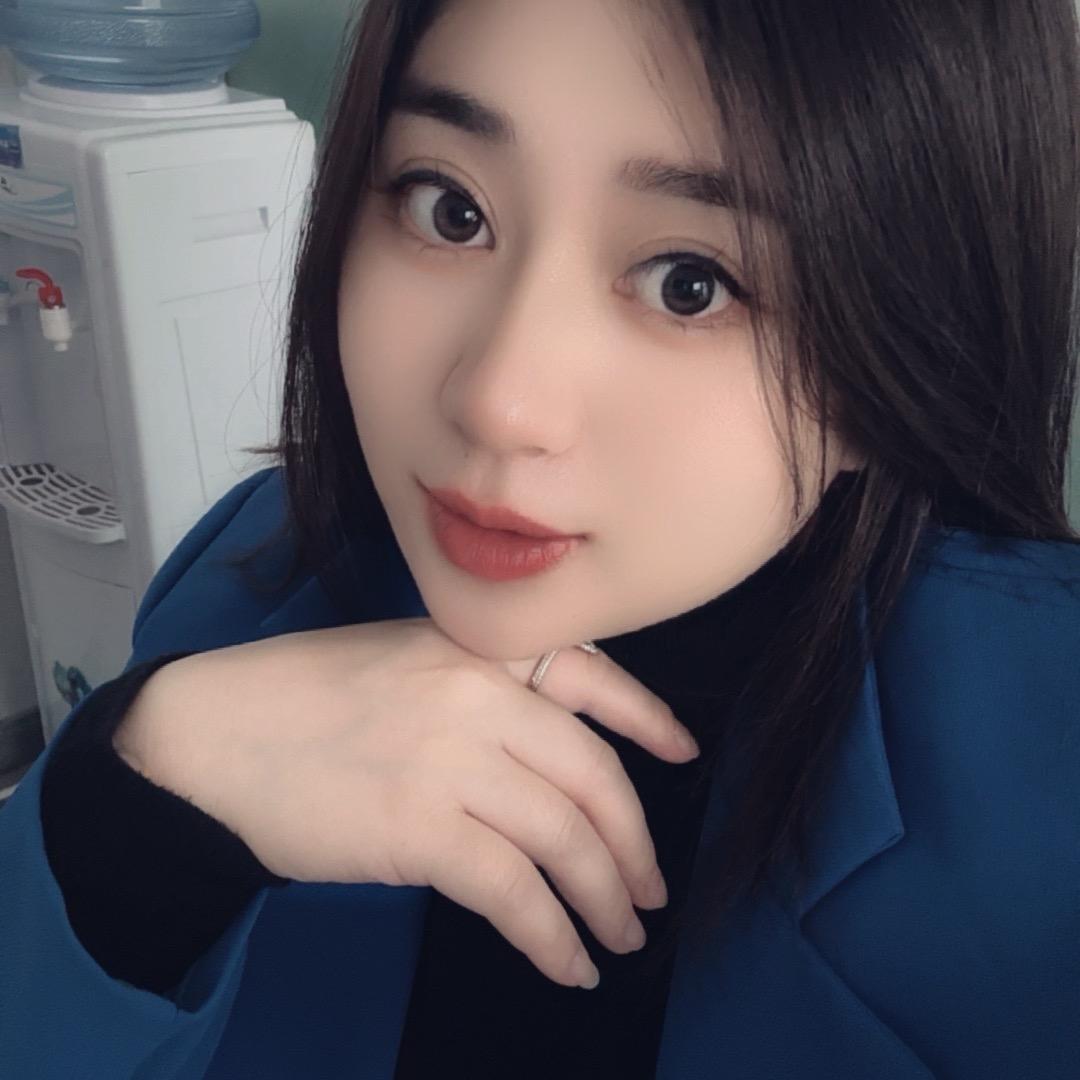 单身女王，二月十二卤味店