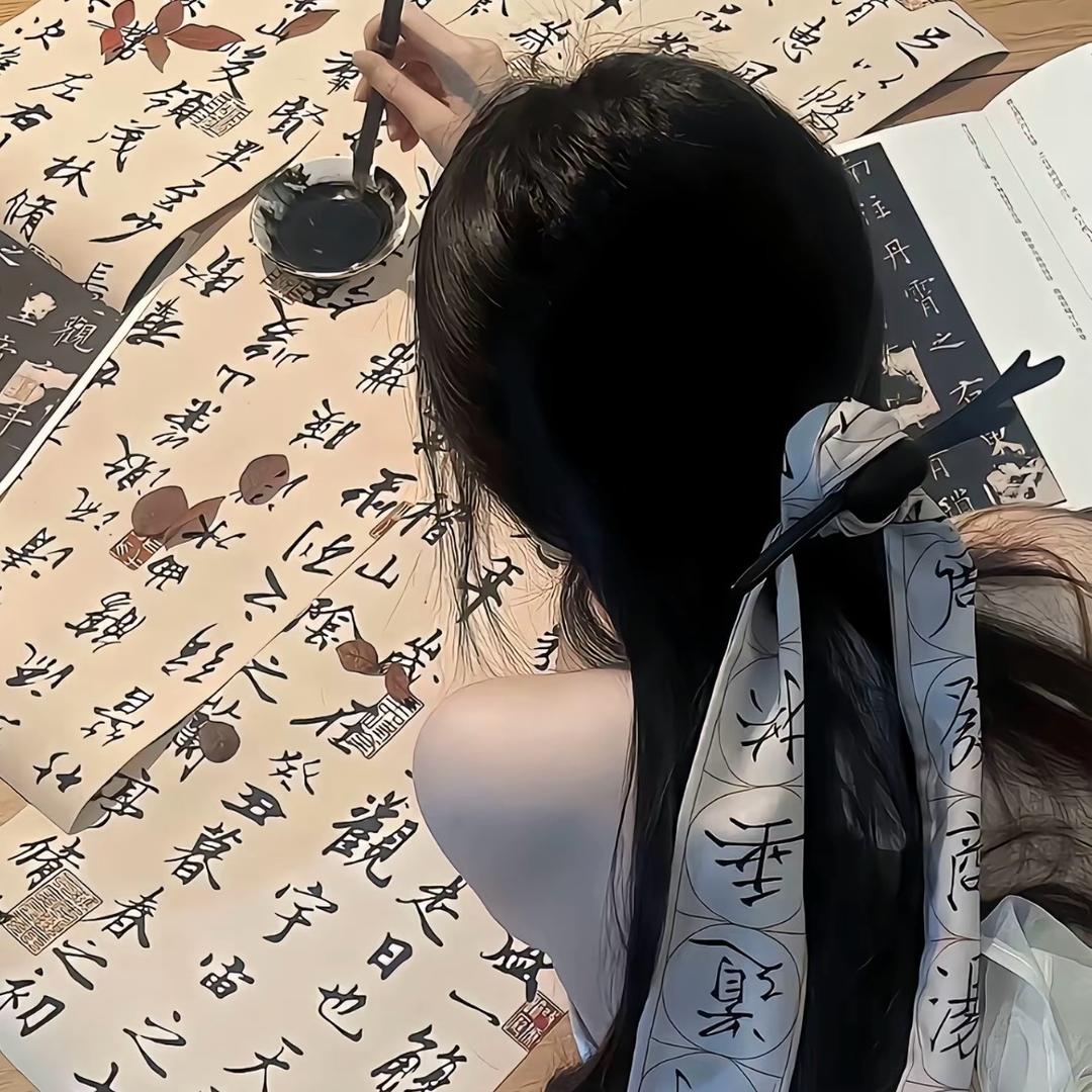 小草莓🍓🍓🍓🍓🍓🍓🍓🍓