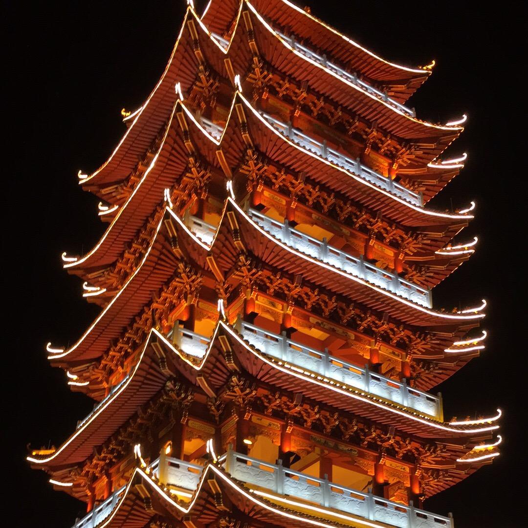 踏破红尘⋯