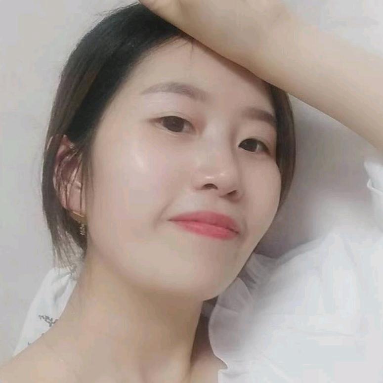 知名度女装服饰
