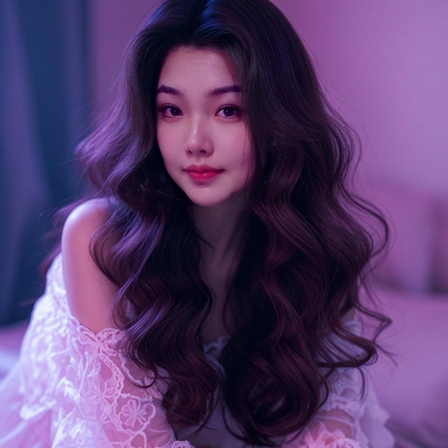 丽姐的创业日记