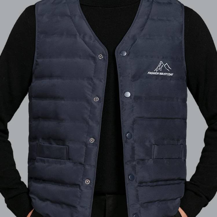 雅梦服饰工厂店