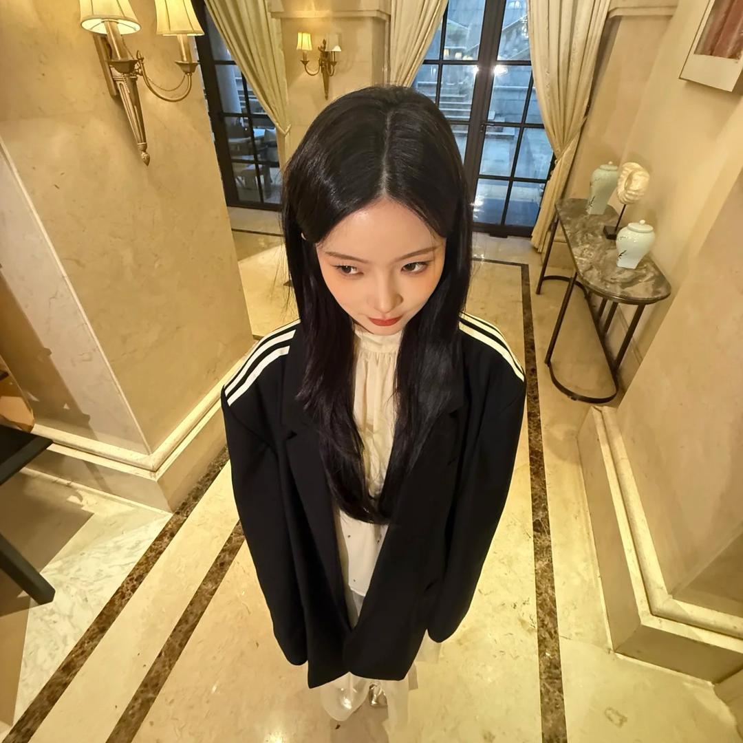 卓儿