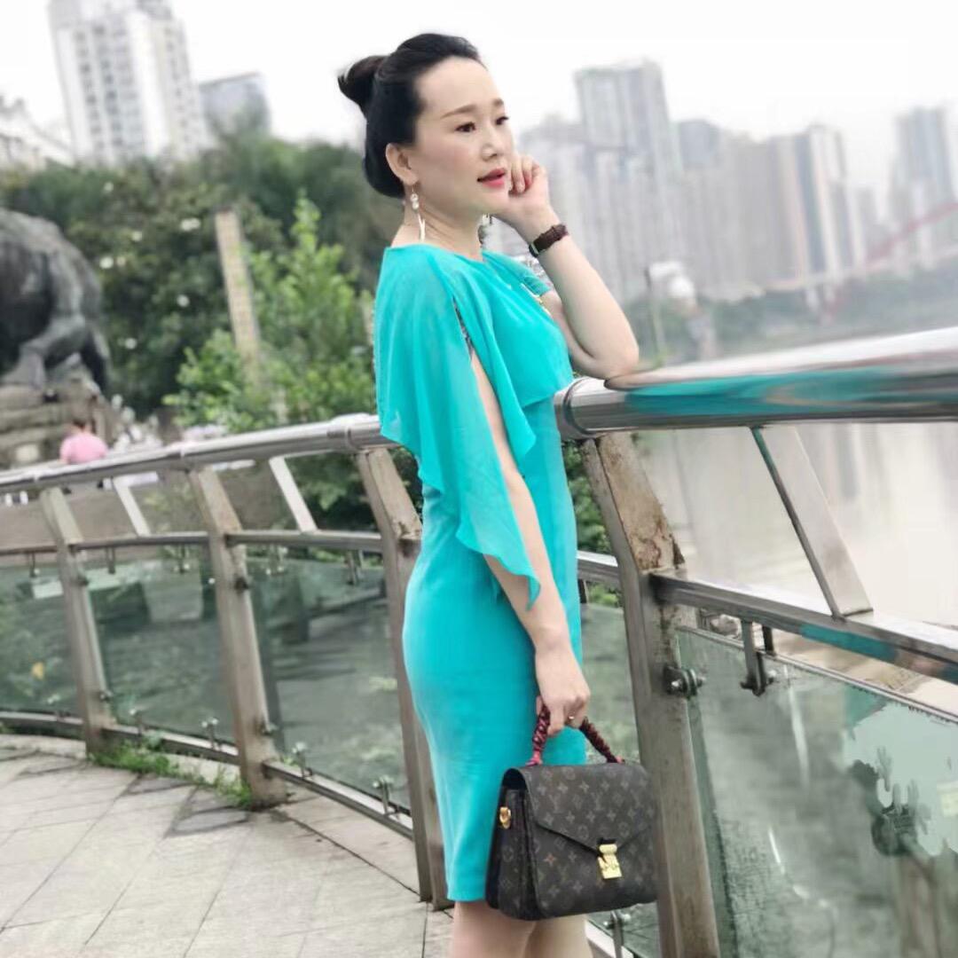 笑昕昕💗💗