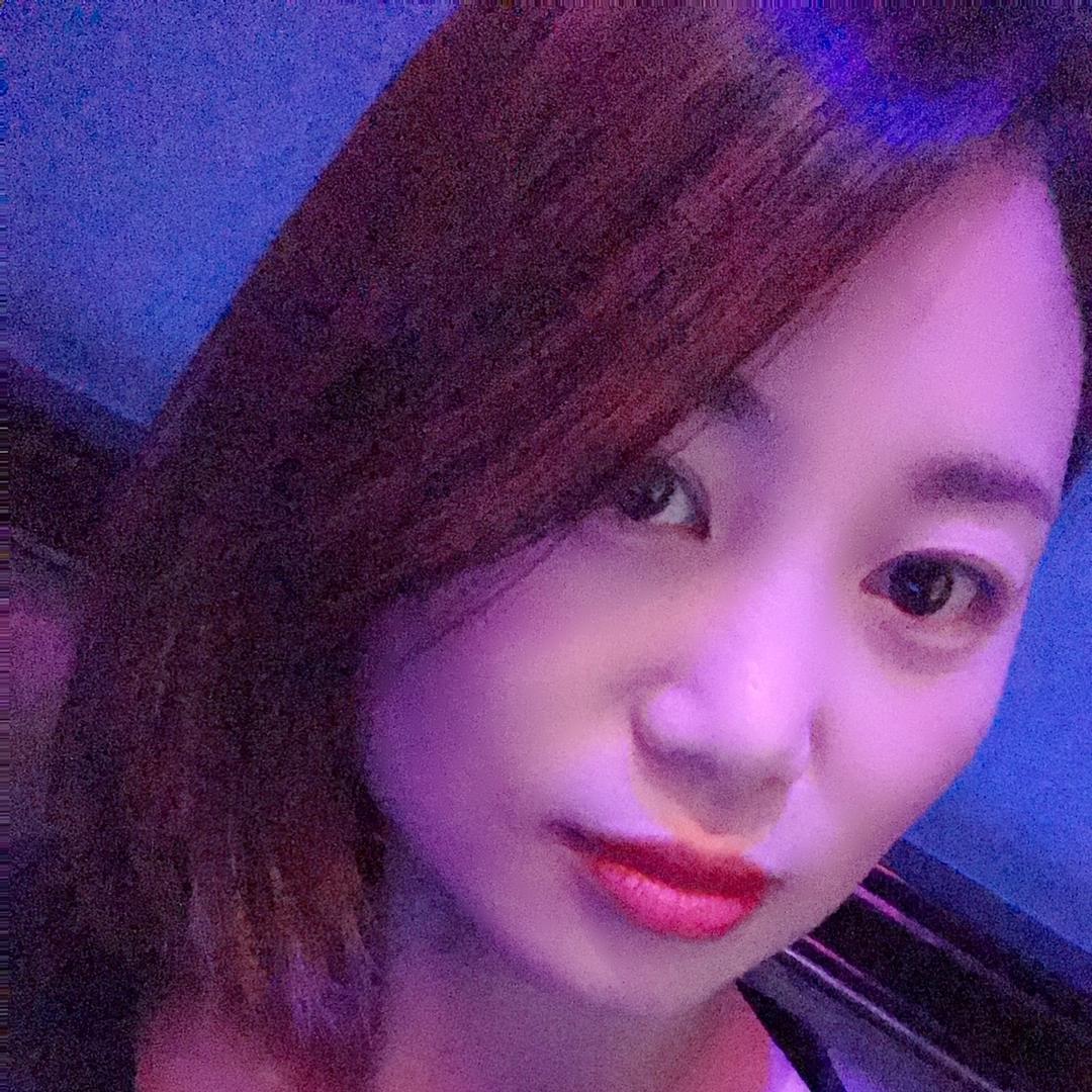 丽娜