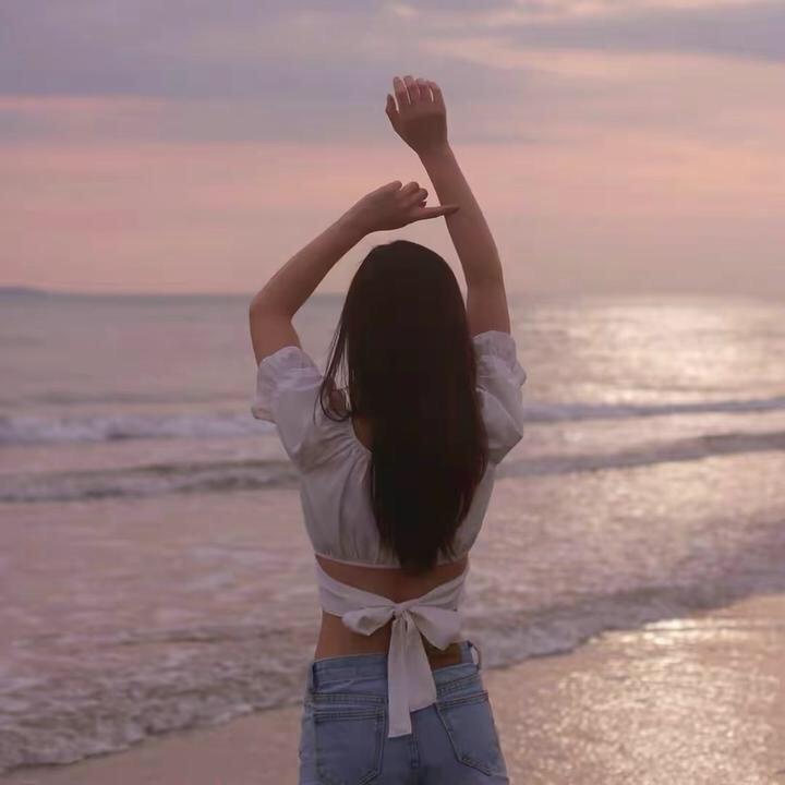 妳娃子