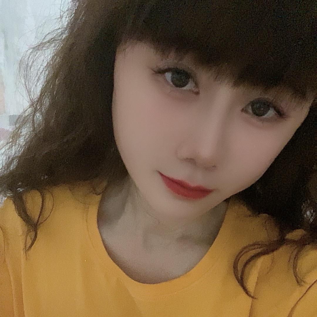 愛吃醋Lucky
