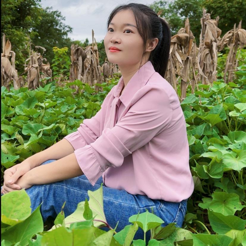 罗妹