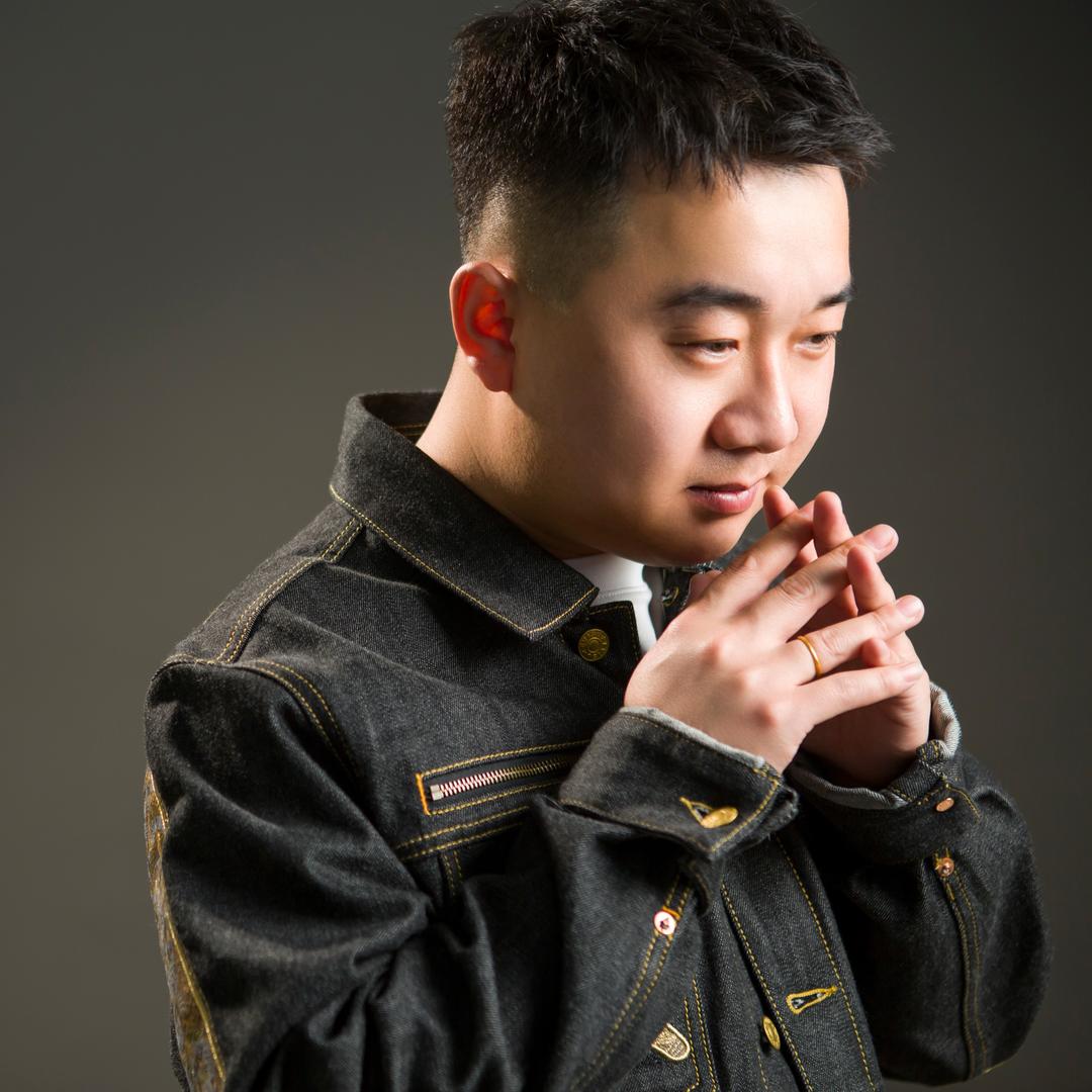 陈局的朋友圈