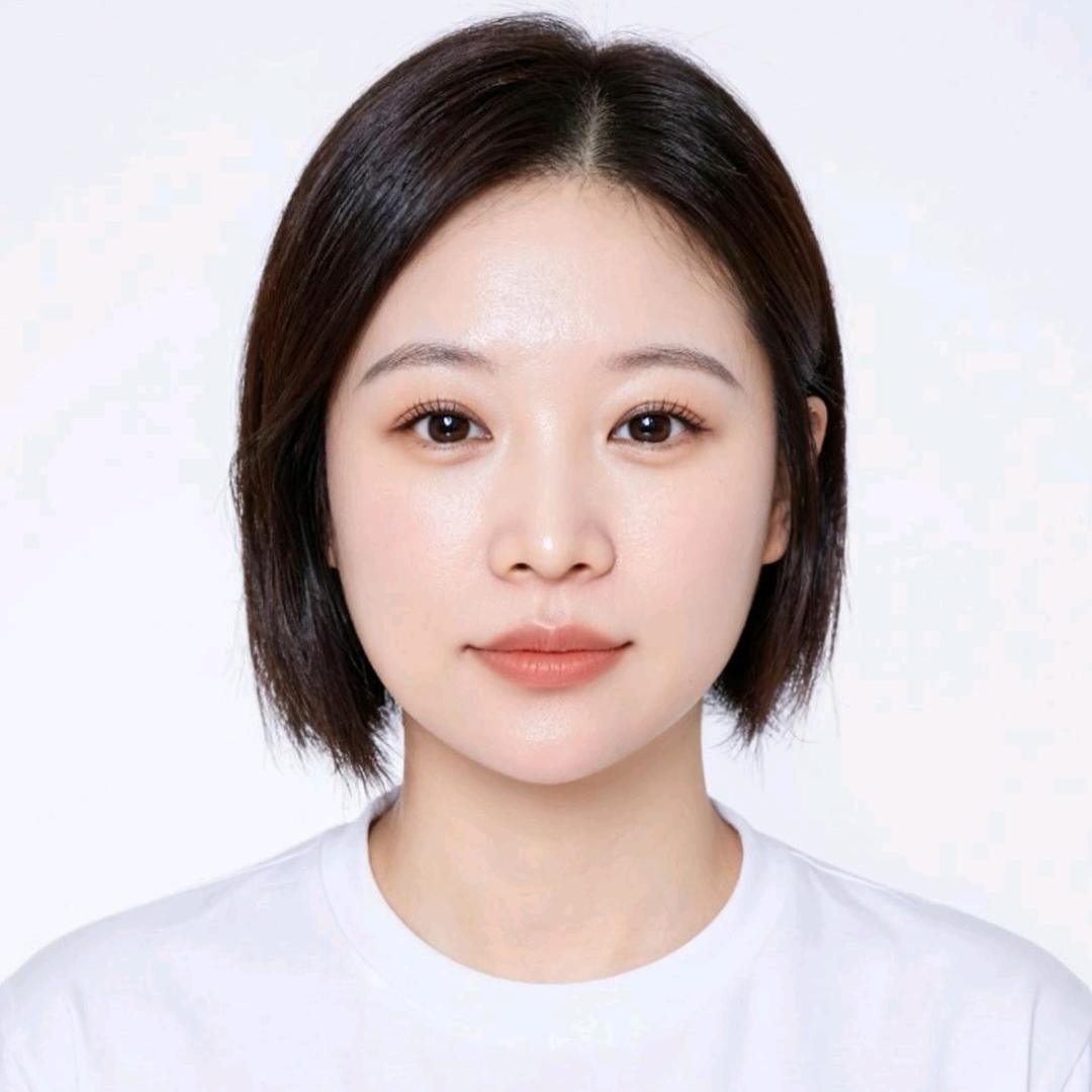 八零后的退休生活