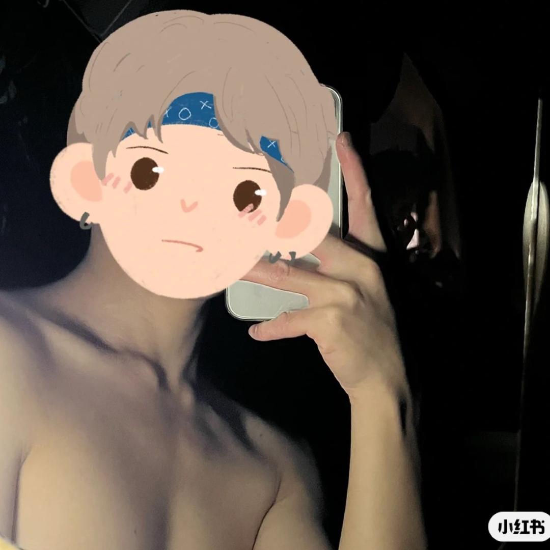 Henry王子