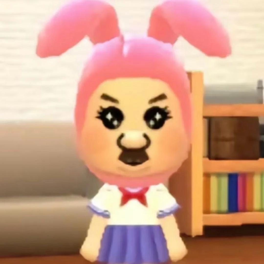 06-