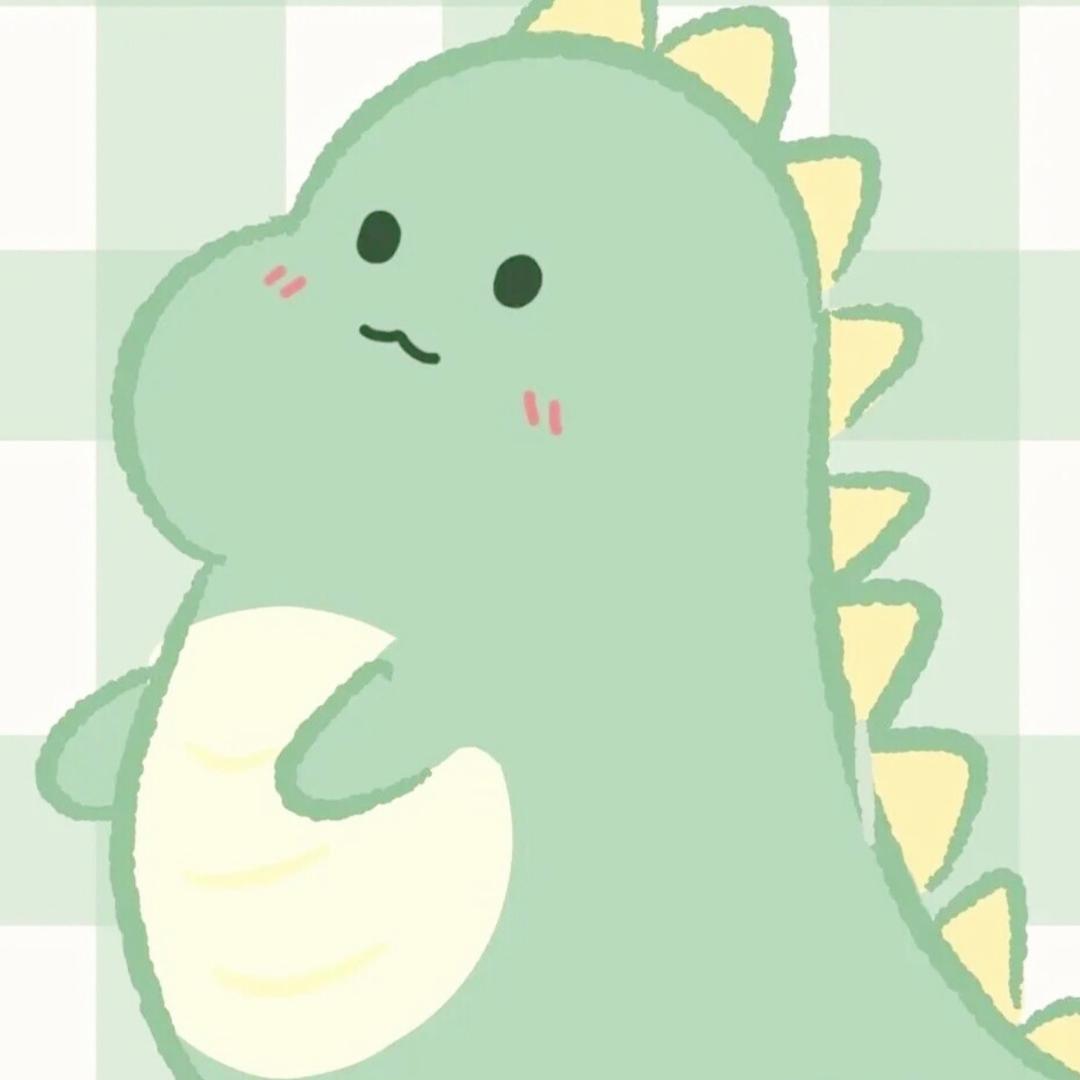 阳光-