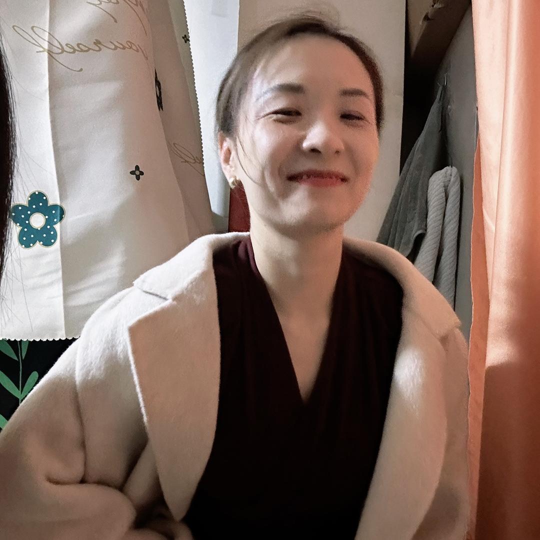 丹姐