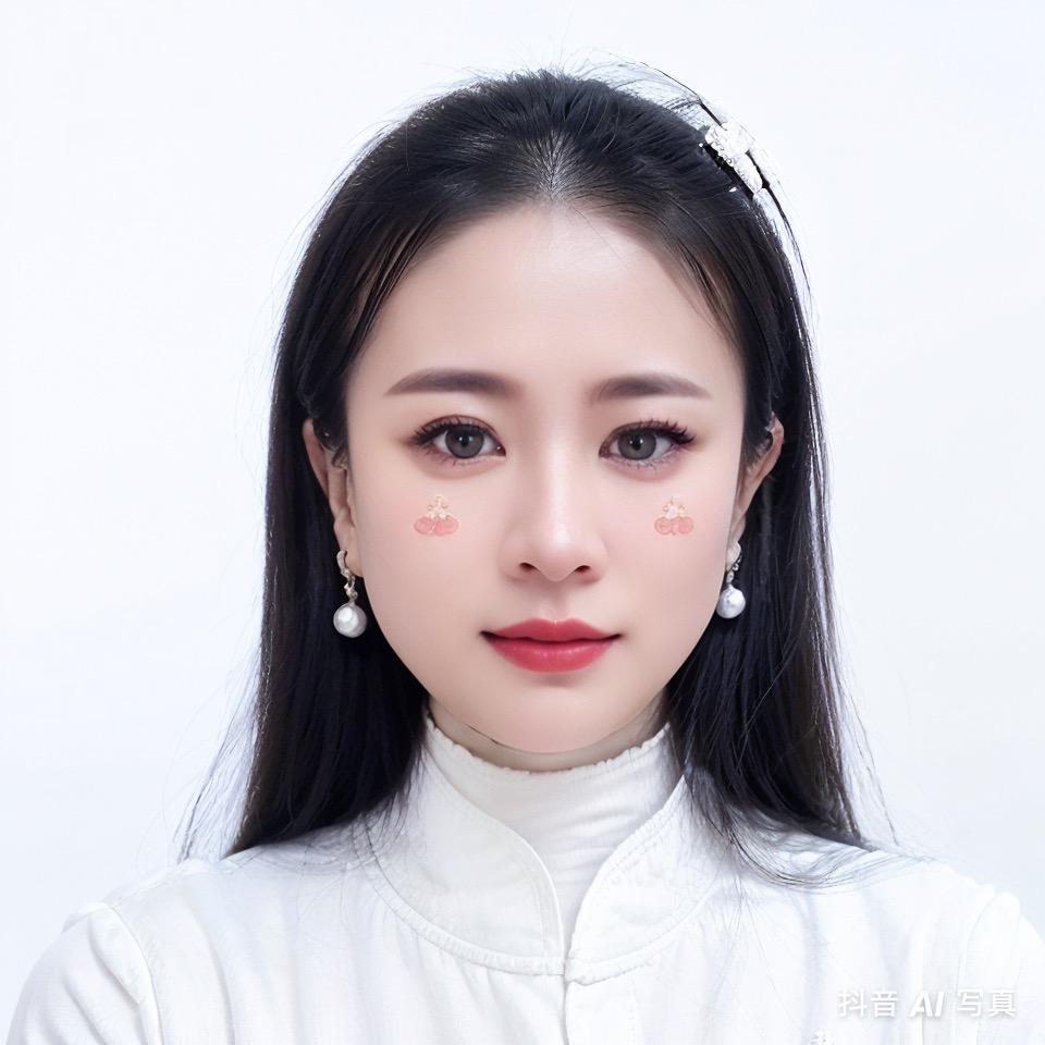 燕子🧚