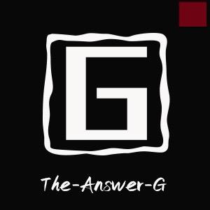 The_Answer_G