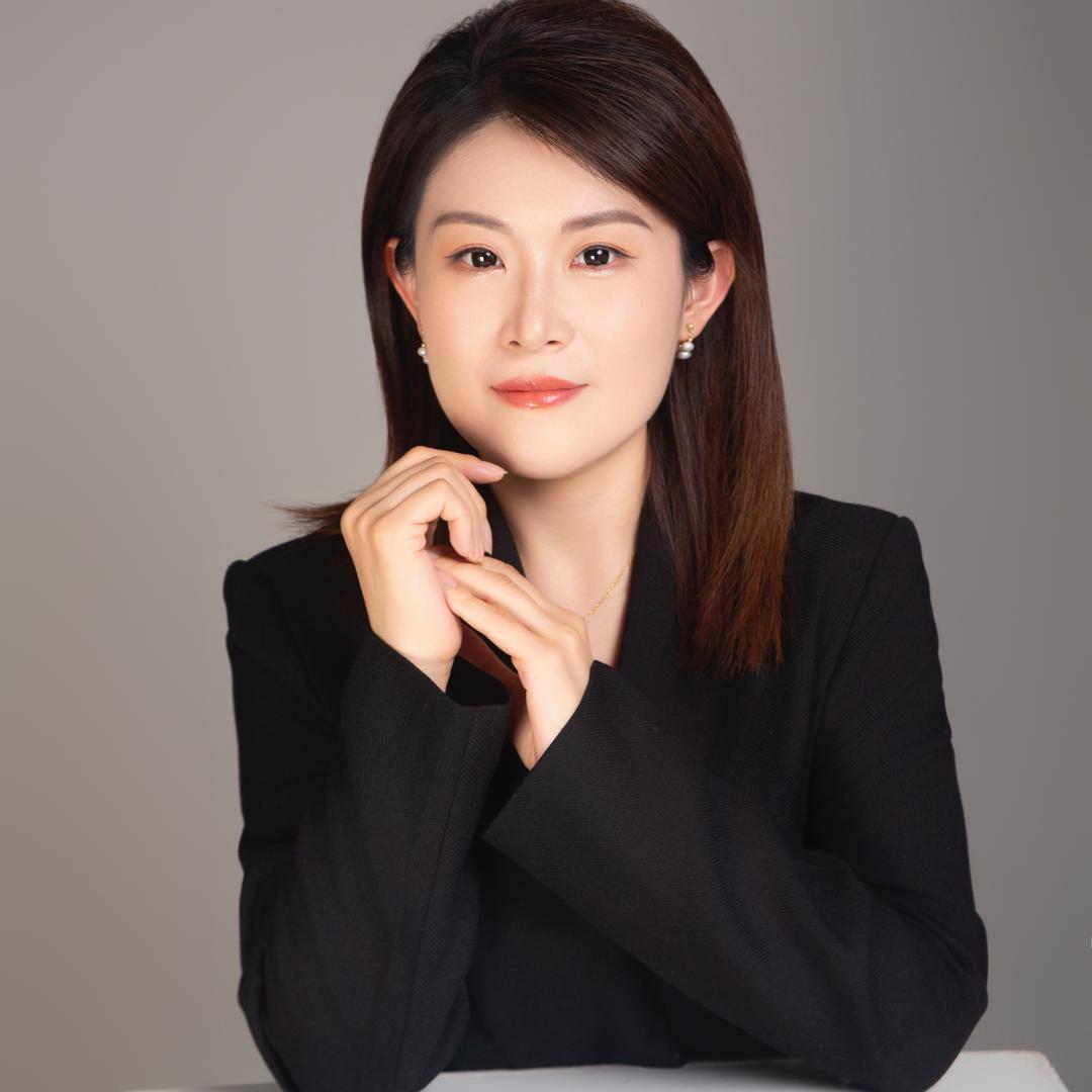 襄汾刘琦律师