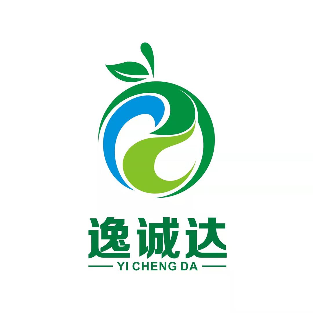 逸诚达-洛川苹果 瑞雪苹果