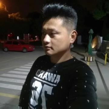 @  蔡大龙