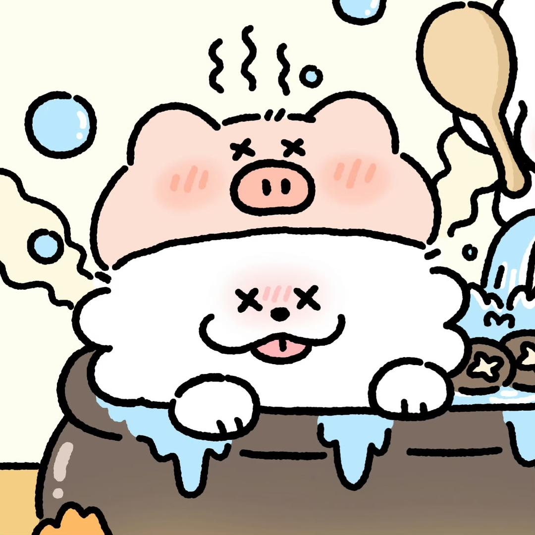 青峦（三角洲行动）