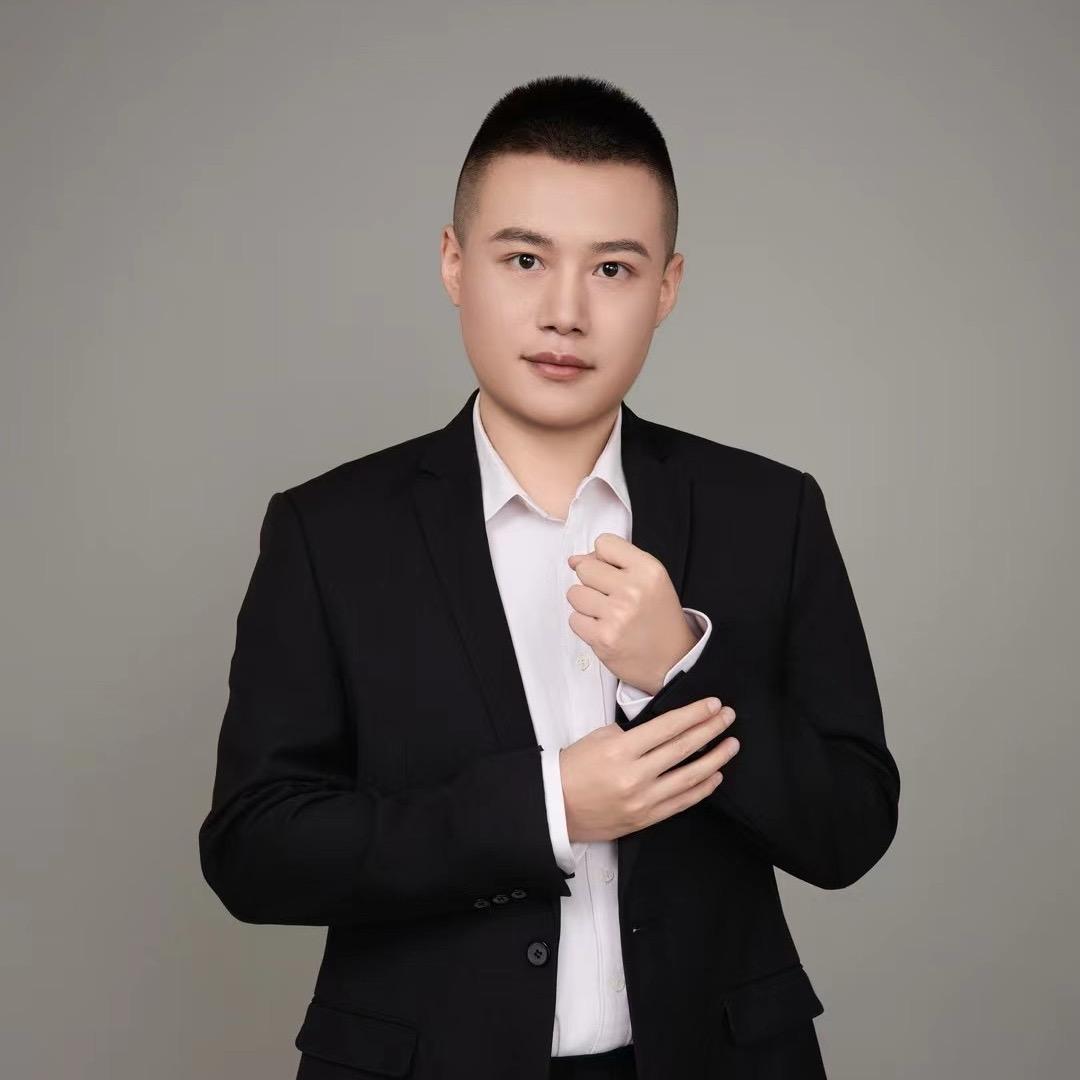 万老师说健康