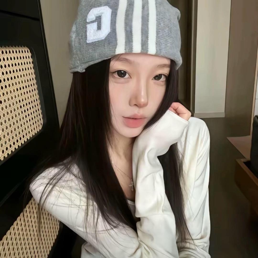 金钰  ·