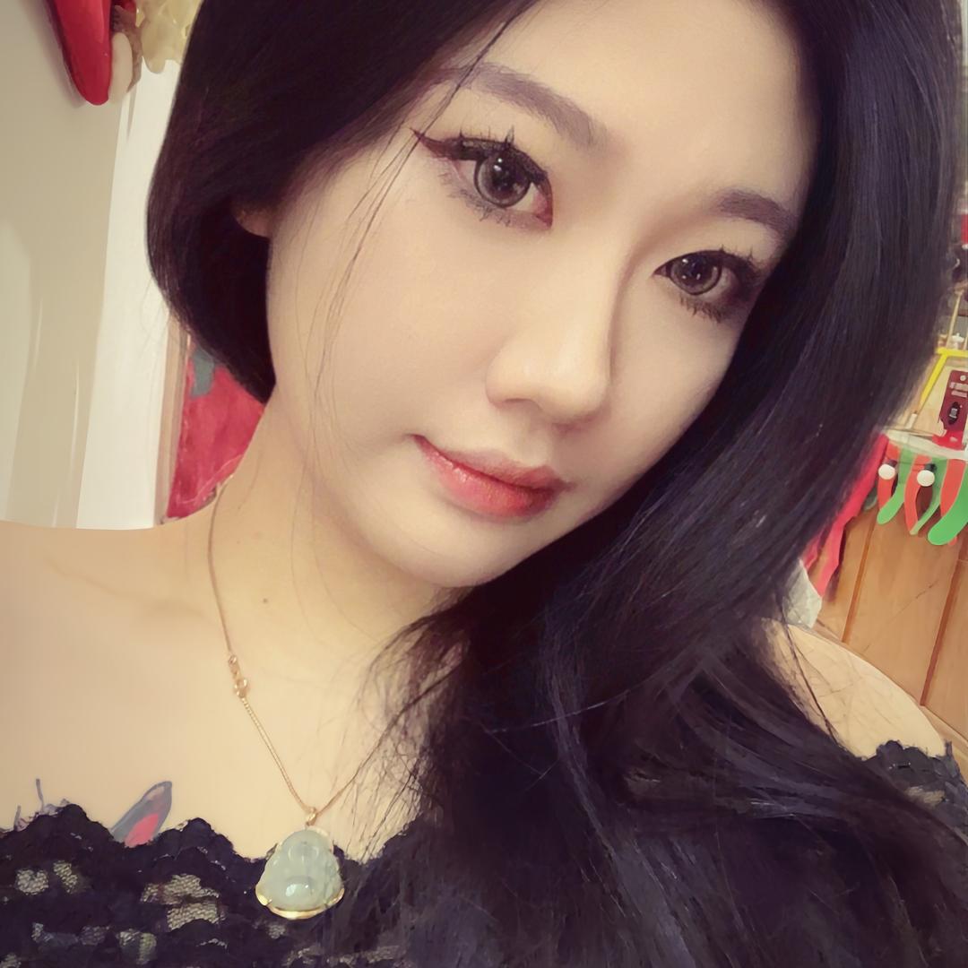 雾.