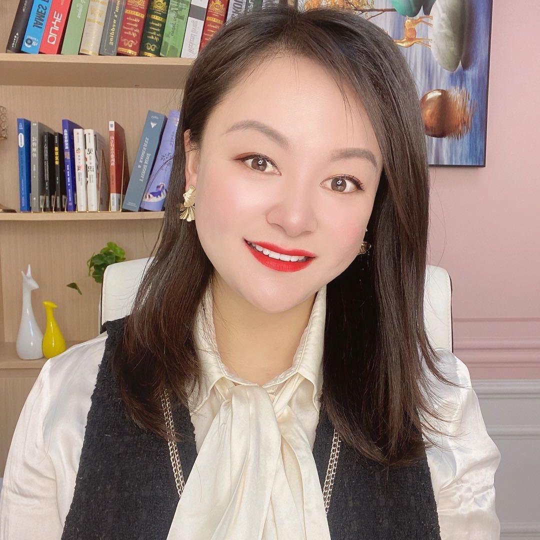 粉小妹手工酸辣粉
