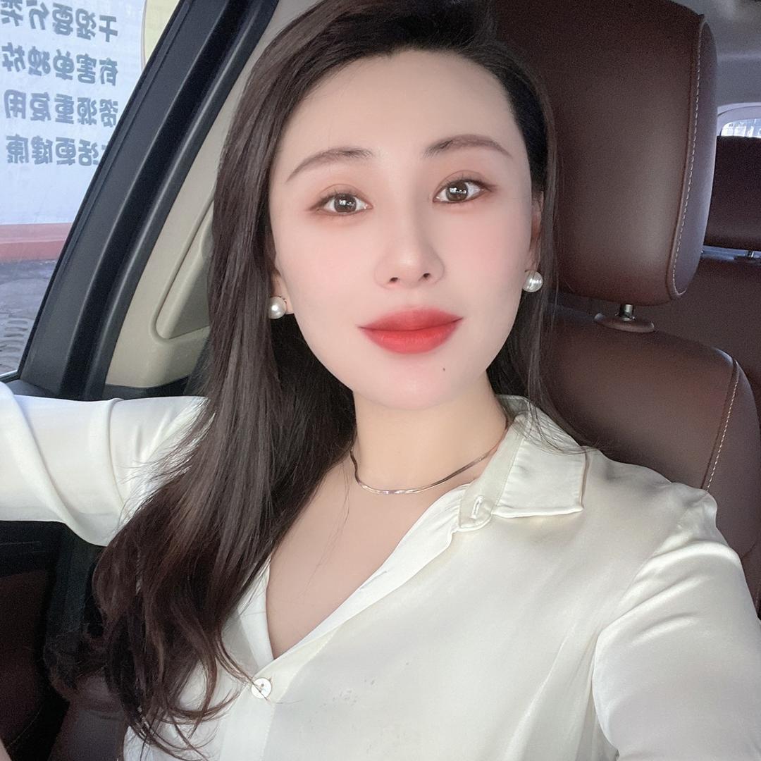 兰亭 。