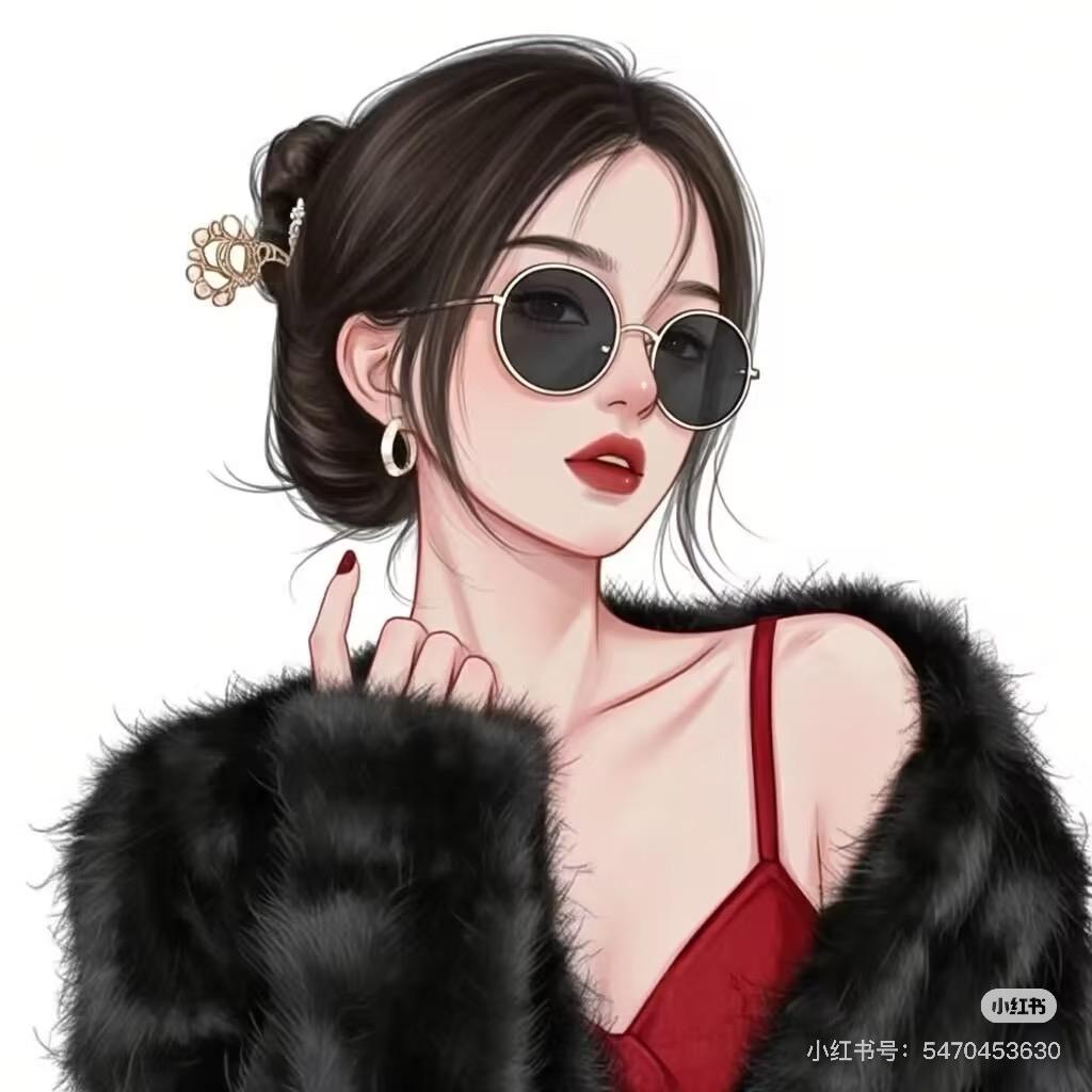 会游泳的青蛙🐸