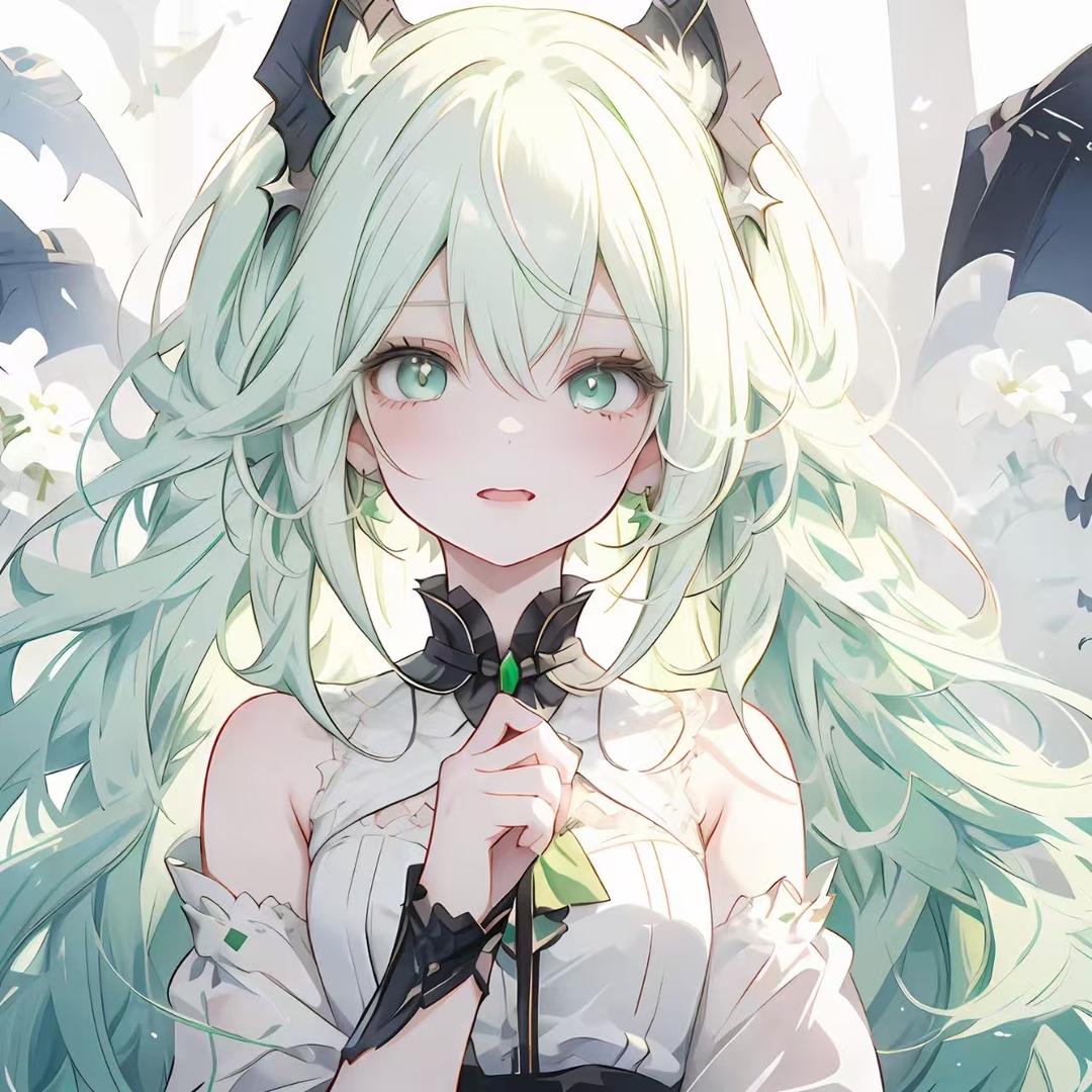 家有小奶猫