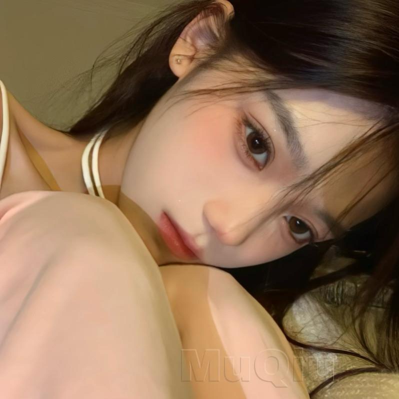 @ . 凉情🌸