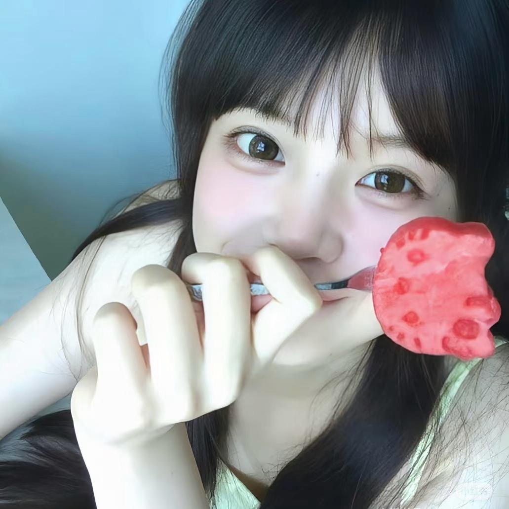 爱吃香菜的小湘