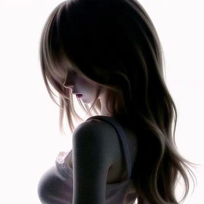 姝